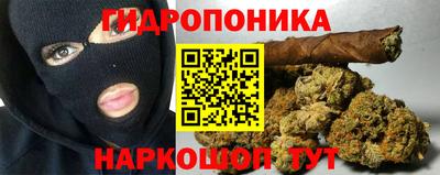 jwh Котовск