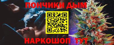гидропоника Кохма