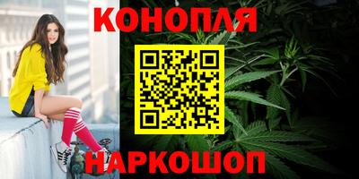 спиды Кудымкар