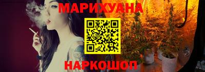 спиды Кудымкар