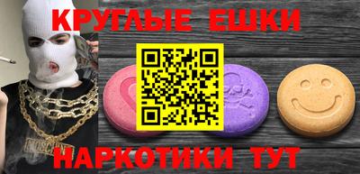 гидропоника Кохма